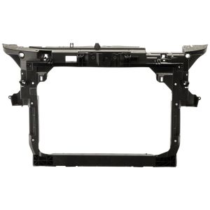 2007-2015 MAZDA CX-9 Radiator support OEM# TD1153110E PL# MA1225154