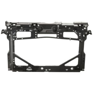 2016-2022 MAZDA CX-3 Radiator support OEM# D10E53110A PL# MA1225157