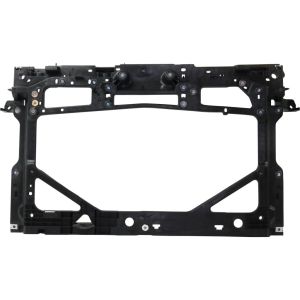 2016-2022 MAZDA CX-3 Radiator support OEM# DB2P53110A PL# MA1225158