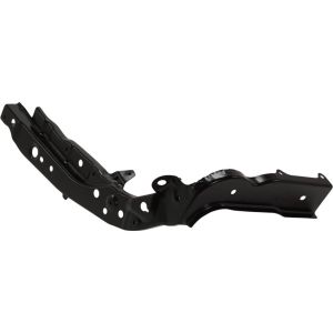 2007-2015 MAZDA CX-9 Radiator support CAPA OEM# TD1153140C PL# MA1225159C