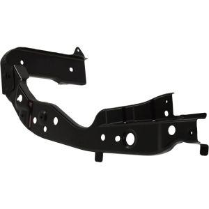2007-2015 MAZDA CX-9 Radiator support CAPA OEM# TD1154140D PL# MA1225160C