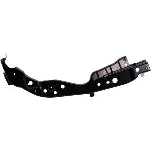 2007-2015 MAZDA CX-9 Radiator support OEM# TD1154140D PL# MA1225160