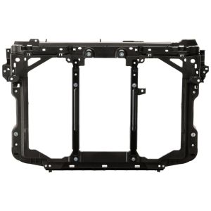 2016 MAZDA CX-5 Radiator support OEM# KA0M53110 PL# MA1225161