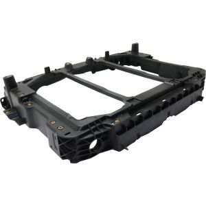 2016-2023 MAZDA CX-9 Radiator support CAPA  OEM# TK4853110A PL# MA1225162C