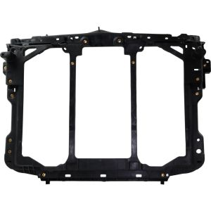 2016-2023 MAZDA CX-9 Radiator support OEM# TK4853110A PL# MA1225162