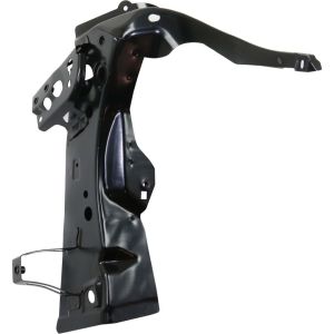 2016-2023 MAZDA CX-9 Radiator support OEM# TK4854140 PL# MA1225164