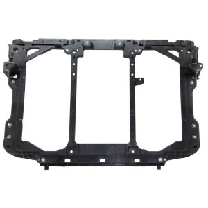 2017-2022 MAZDA CX-5 Radiator support OEM# K15753110B PL# MA1225166