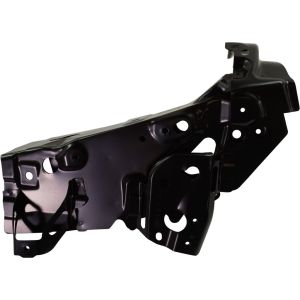 2017-2025 MAZDA CX-5 Radiator support CAPA OEM# KB7W53140 PL# MA1225169C