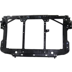 2014-2018 MAZDA 3 Radiator support OEM# BPN253110 PL# MA1225171