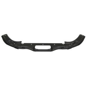 2018-2021 MAZDA 6 Radiator support OEM# GSH753150 PL# MA1225176