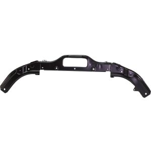 2014-2017 MAZDA 6 Radiator support OEM# GHP953150 PL# MA1225177