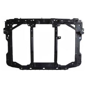 2017-2018 MAZDA CX-5 Radiator support OEM# K12353110A PL# MA1225178