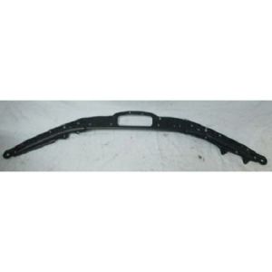 2019-2025 MAZDA 3 Radiator support CAPA OEM# BCJH53150B PL# MA1225179C