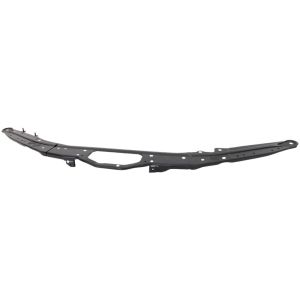 2019-2025 MAZDA 3 Radiator support OEM# BCJH53150B PL# MA1225179