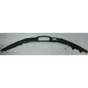 2019-2024 MAZDA 3 Radiator support CAPA OEM# BDTS53150A PL# MA1225180C