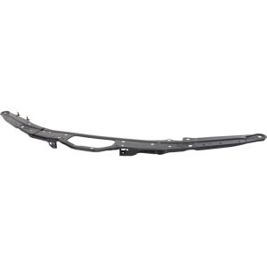 2019-2024 MAZDA 3 Radiator support OEM# BDTS53150A PL# MA1225180
