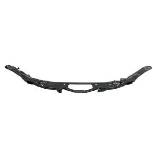 2020-2024 MAZDA CX-30 Radiator support OEM# DGH953150 PL# MA1225181
