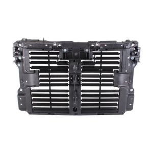 2019-2025 MAZDA 3 Radiator support OEM# BHCH53100A PL# MA1225183