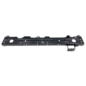 2024-2025 MAZDA CX-90 Radiator support OEM# KBB35315YB PL# MA1225186