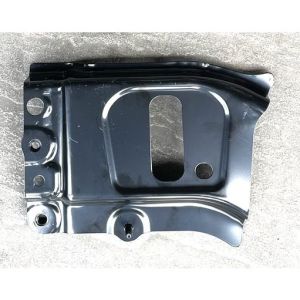 2024-2025 MAZDA CX-90 Radiator support OEM# KBB35315X PL# MA1225187