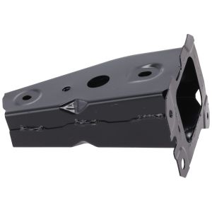 2013-2025 MAZDA CX-5 Front suspension sub frame OEM# KDY03488X PL# MA1226101