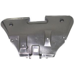 2003-2008 MAZDA 6 Lower engine cover OEM# GK2A56111 PL# MA1228104