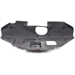 2009-2013 MAZDA 6 Lower engine cover OEM# GS3L56111B PL# MA1228109