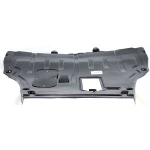 2007-2012 MAZDA CX-7 Lower engine cover OEM# L20656110M PL# MA1228110