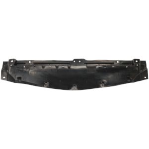 2010-2011 MAZDA 3 Lower engine cover OEM# BBM456112E PL# MA1228113
