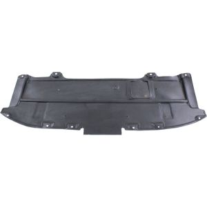 2013-2016 MAZDA CX-5 Lower engine cover OEM# KD535611YA PL# MA1228117