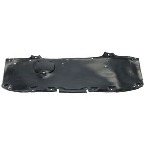 2014-2017 MAZDA 6 Lower engine cover OEM# GHP95611Y PL# MA1228119