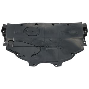 2014-2020 MAZDA 6 Lower engine cover OEM# B61K56110A PL# MA1228122