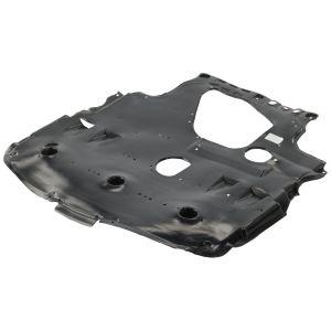 2012-2017 MAZDA 5 Lower engine cover OEM# CG1556110A PL# MA1228123