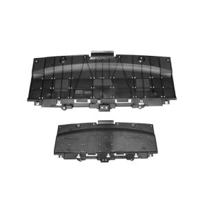 2025 MAZDA CX-70 Lower engine cover CAPA  OEM# KMV650060 PL# MA1228141C