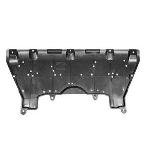 2025 MAZDA CX-70 Lower engine cover OEM# KBB356113A PL# MA1228142