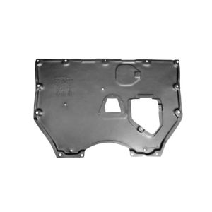 2023-2025 MAZDA CX-50 Lower engine cover OEM# VA4156111 PL# MA1228143