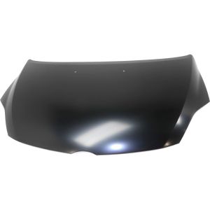 2006-2010 MAZDA 5 Hood panel assy OEM# CCY35231XA PL# MA1230162