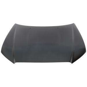 2016-2023 MAZDA CX-9 Hood panel assy CAPA  OEM# TKY05231XD PL# MA1230180C