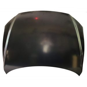 2018-2021 MAZDA 6 Hood panel assy OEM# GBY05231XB PL# MA1230182