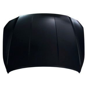 2023-2025 MAZDA CX-50 Hood panel assy OEM# VAY05231XB PL# MA1230184