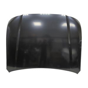 2025 MAZDA CX-70 Hood panel assy CAPA  OEM# KBY15231XA PL# MA1230185C