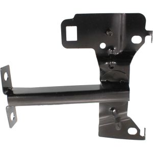 2009-2013 MAZDA 6 Hood latch support OEM# GS3L5215YA PL# MA1233100