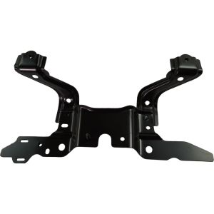 2014-2018 MAZDA 3 Hood latch support OEM# B45A5215Y PL# MA1233103