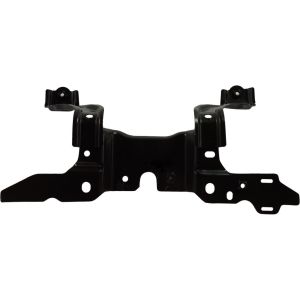 2014-2021 MAZDA 6 Hood latch support OEM# GHP95215YA PL# MA1233104