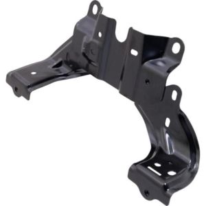 2019-2025 MAZDA 3 Hood latch support OEM# BDTS5215YA PL# MA1233108