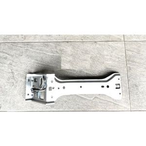 2024-2025 MAZDA CX-90 Hood latch support OEM# KBB35215Y PL# MA1233111