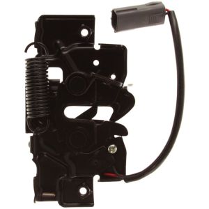 2006-2010 MAZDA 5 Hood latch OEM# CC4356620A PL# MA1234109