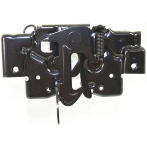 2010-2011 MAZDA 3 Hood latch OEM# BBM656620 PL# MA1234113
