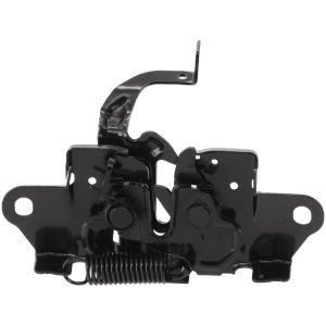 2014-2017 MAZDA 3 Hood latch OEM# BJS856620 PL# MA1234119