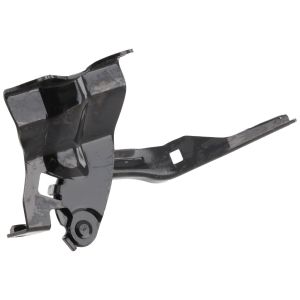 2010-2011 MAZDA 3 Hood hinge assy OEM# BBM252420B PL# MA1236122